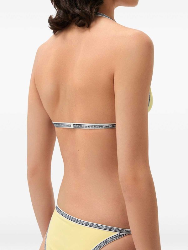 VERSACE: Bikinis online - Bikini - Multicolor