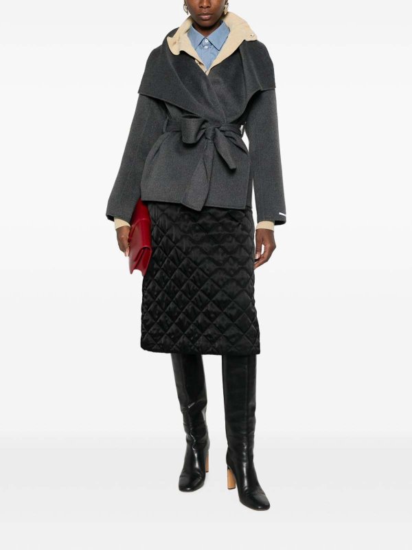 MARELLA buy online カジュアルジャケット - グレー
