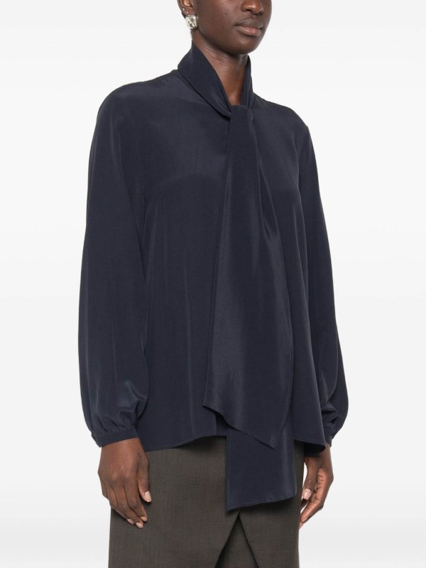 MARELLA buy online Blusa - Azul