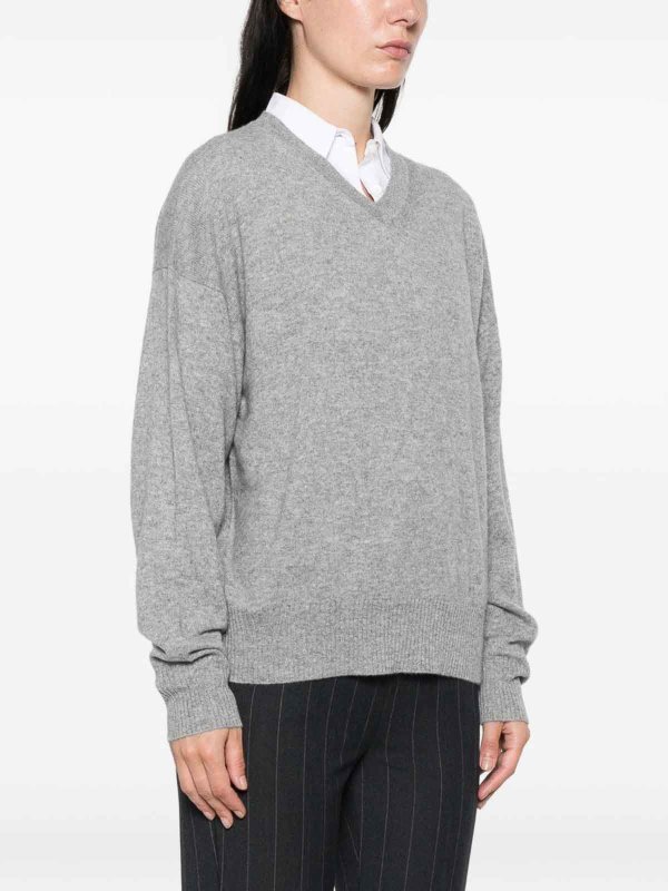 Sweater shop online: MARELLA