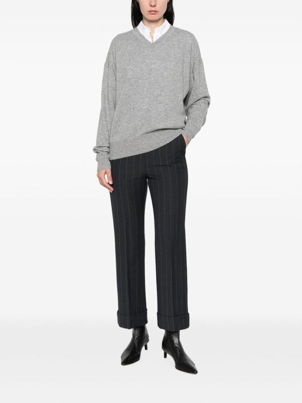 MARELLA buy online Sweater