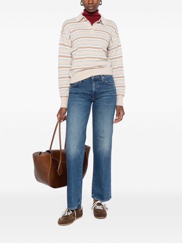 MOTHER buy online Jeans