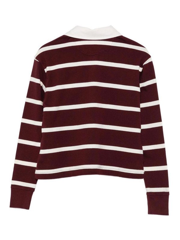 The Best Shops POLO RALPH LAUREN: ポロシャツ - ポロシャツ - マルチカラー