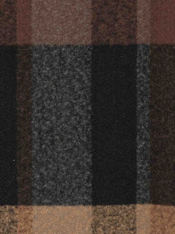 The Best Shops BARBOUR: Mützen - Mütze - Dunkelblau