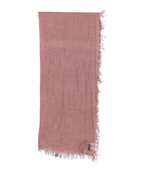 FALIERO SARTI: sciarpe e foulard - Sciarpa