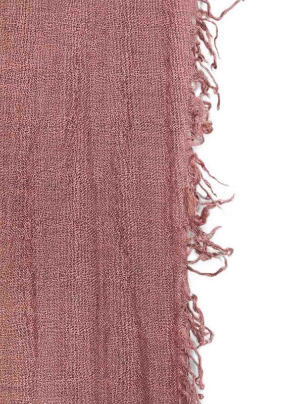 FALIERO SARTI: sciarpe e foulard online - Sciarpa