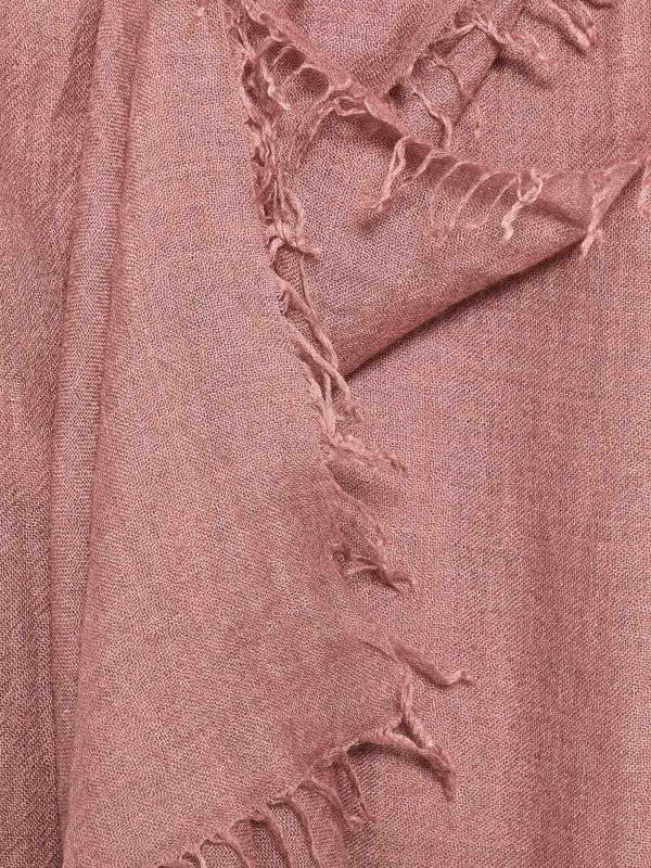 The Best Shops FALIERO SARTI: sciarpe e foulard - Sciarpa