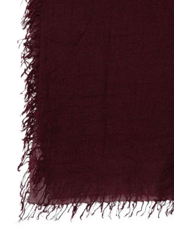 FALIERO SARTI: scarves online - Scarf