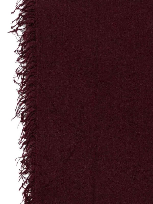 The Best Shops FALIERO SARTI: scarves - Scarf