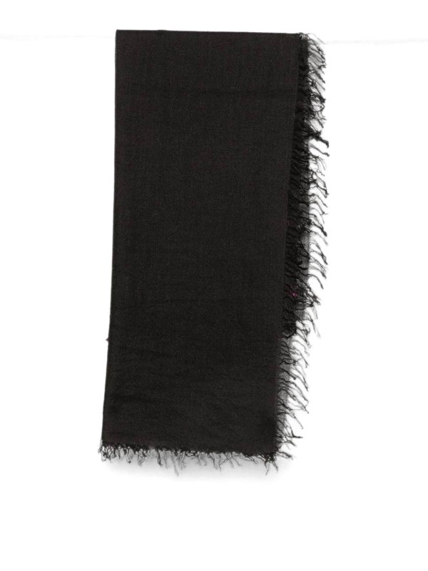 FALIERO SARTI: sciarpe e foulard - Sciarpa