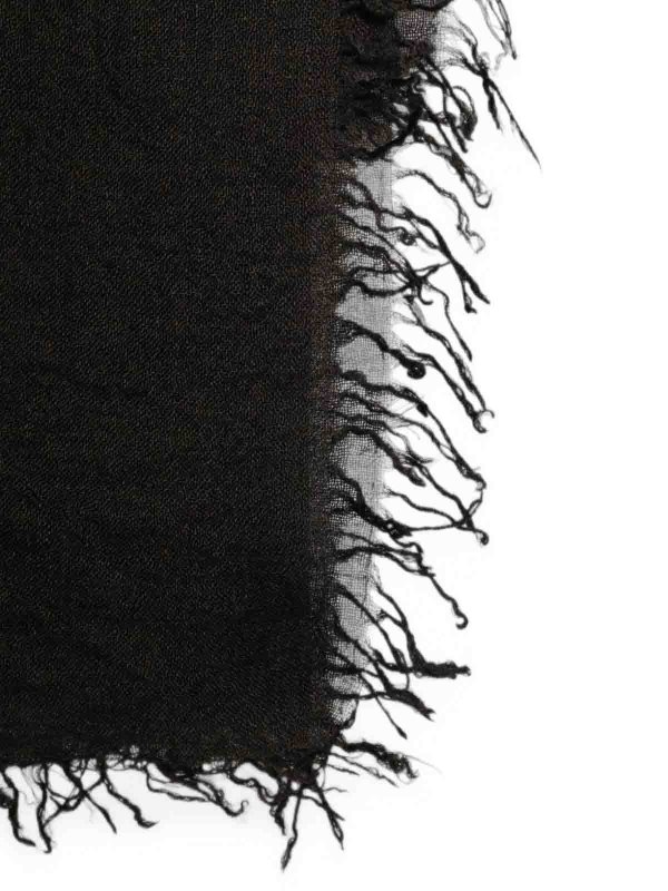 FALIERO SARTI: sciarpe e foulard online - Sciarpa