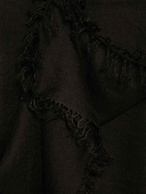 The Best Shops FALIERO SARTI: sciarpe e foulard - Sciarpa