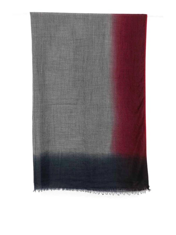 FALIERO SARTI: sciarpe e foulard - Sciarpa