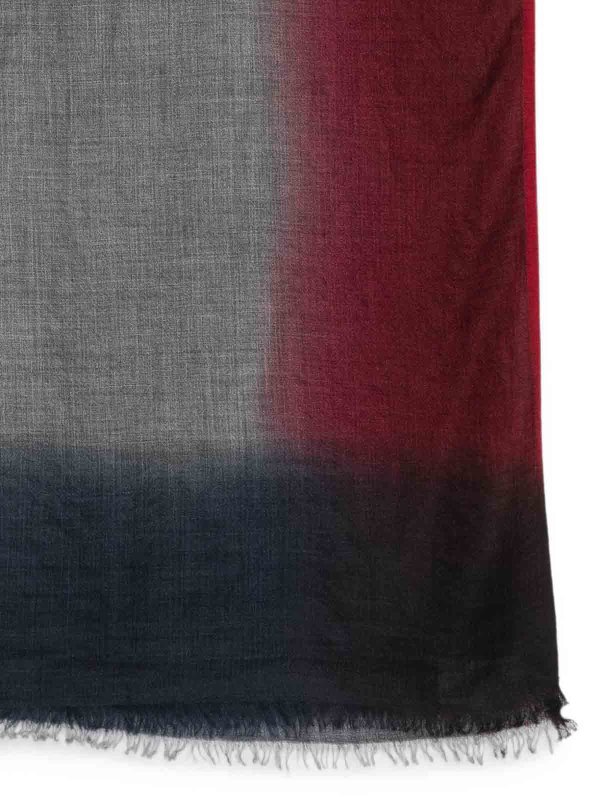 FALIERO SARTI: sciarpe e foulard online - Sciarpa