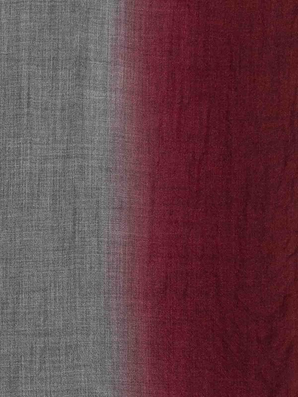 The Best Shops FALIERO SARTI: sciarpe e foulard - Sciarpa