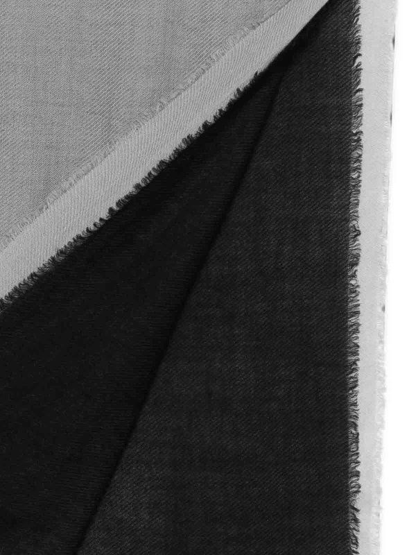FALIERO SARTI: scarves online - Scarf