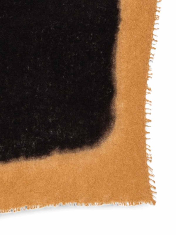 FALIERO SARTI: sciarpe e foulard online - Sciarpa