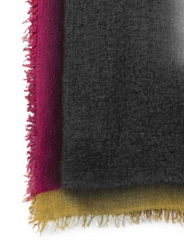 FALIERO SARTI: scarves online - Scarf