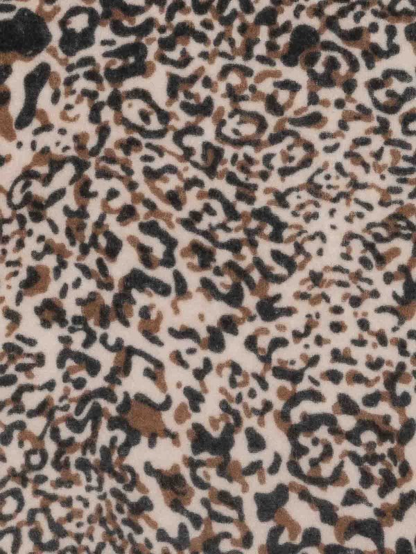 The Best Shops FALIERO SARTI: sciarpe e foulard - Sciarpa