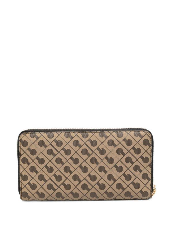GHERARDINI: wallets & purses online - Wallet
