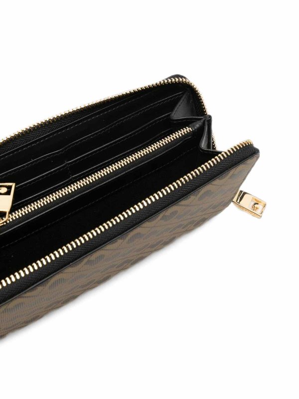 The Best Shops GHERARDINI: wallets & purses - Wallet