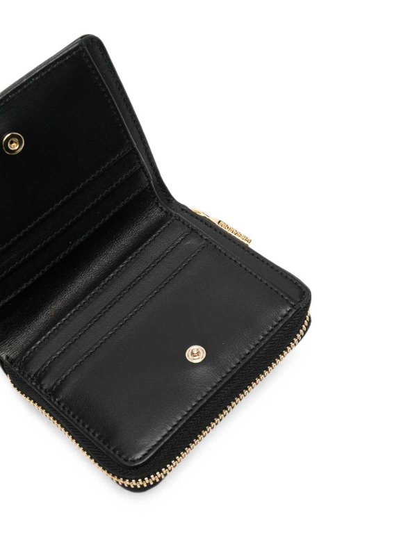 GHERARDINI: 財布＆ポーチ online - 財布 - ブラウン