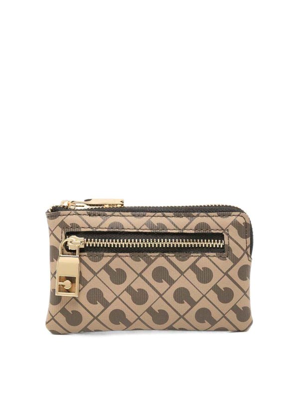 GHERARDINI: wallets & purses - Wallet