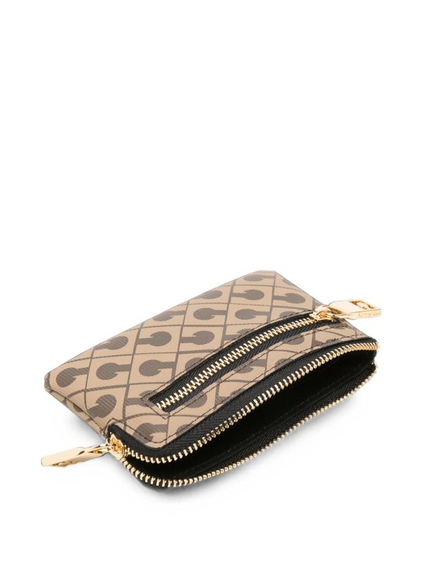 GHERARDINI: wallets & purses online - Wallet