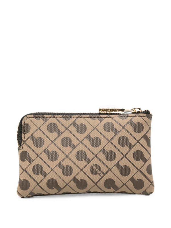 The Best Shops GHERARDINI: wallets & purses - Wallet