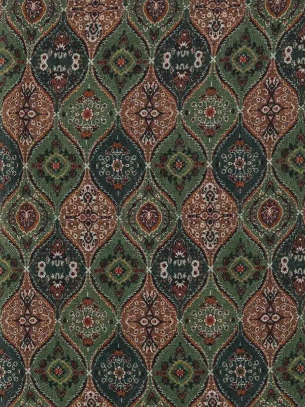SGOMBERO CANTINE: scarves online - Scarf