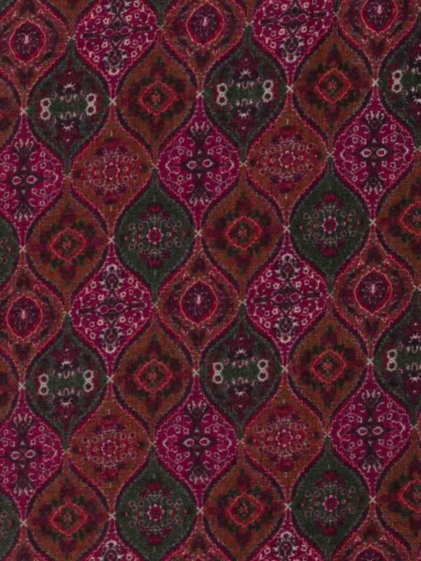 SGOMBERO CANTINE: scarves online - Scarf