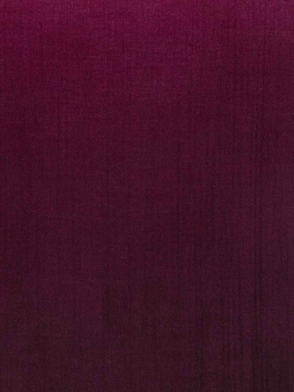 SGOMBERO CANTINE: scarves online - Scarf