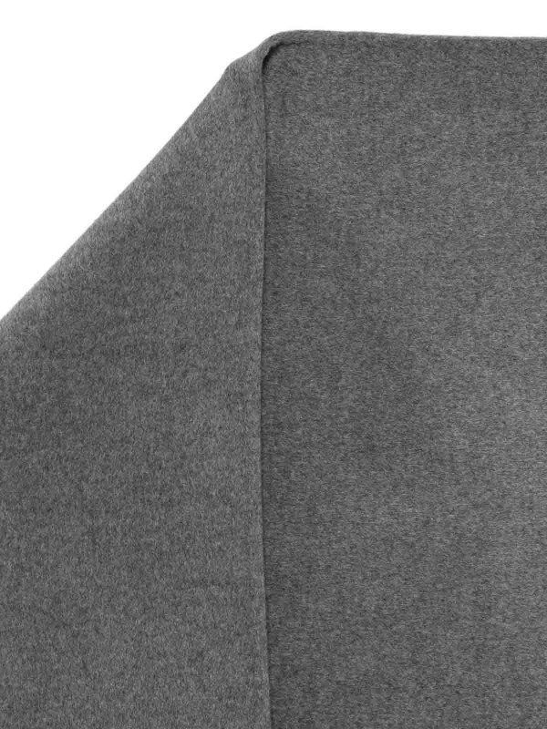 SOEUR: sciarpe e foulard online - Sciarpa triangolare