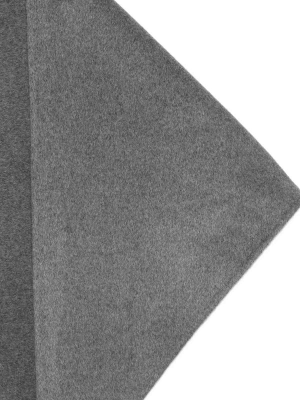 The Best Shops SOEUR: sciarpe e foulard - Sciarpa triangolare