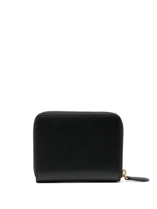 Pinko: 財布＆ポーチ online - 財布 - 黒