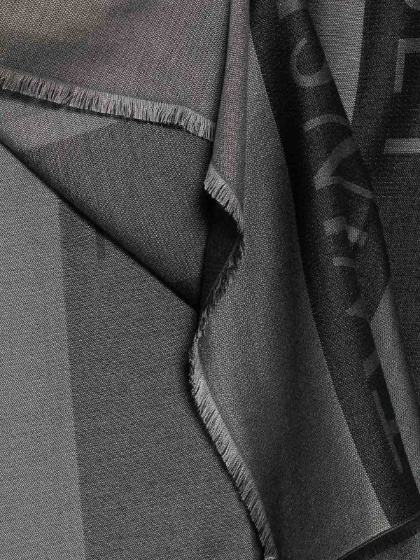 The Best Shops TWINSET: sciarpe e foulard - Sciarpa