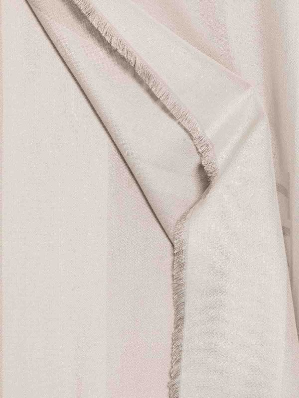 The Best Shops TWINSET: sciarpe e foulard - Sciarpa