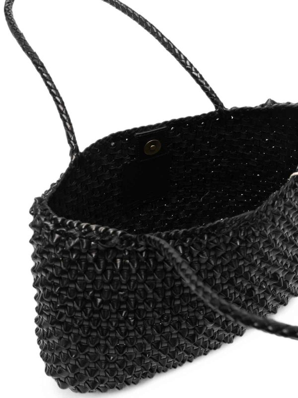 DRAGON DIFFUSION buy online ショルダーバッグ - 黒