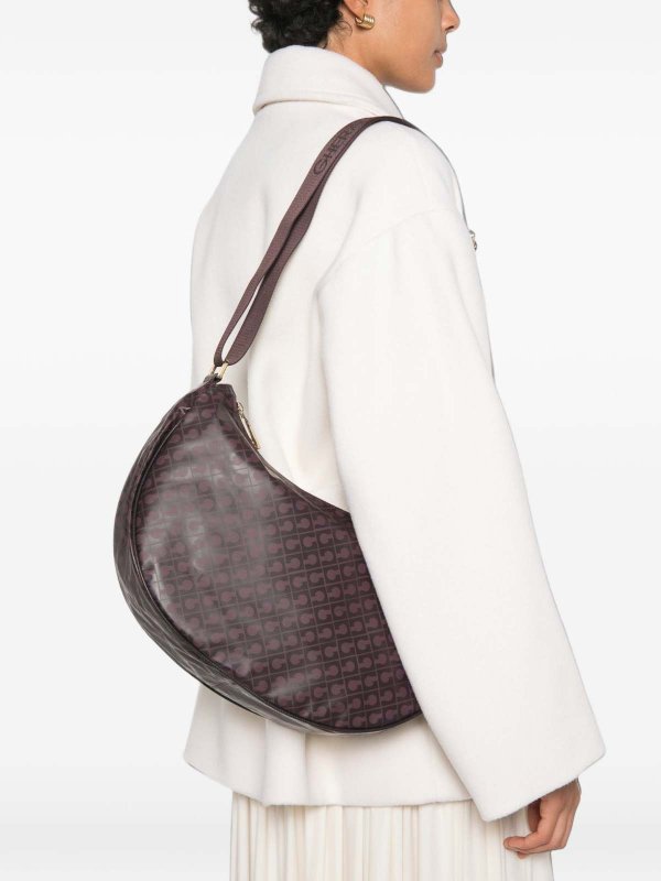 Borsa shop online: GHERARDINI