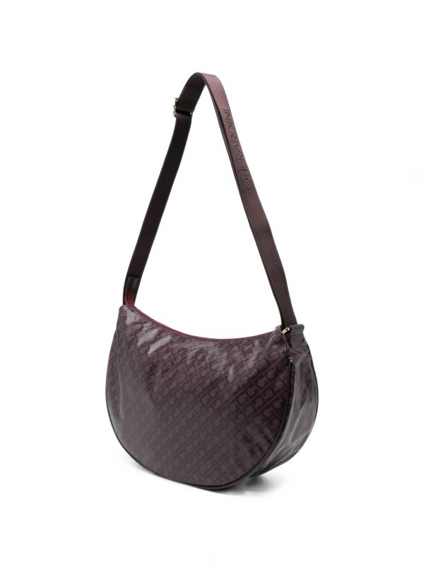 GHERARDINI buy online Borsa