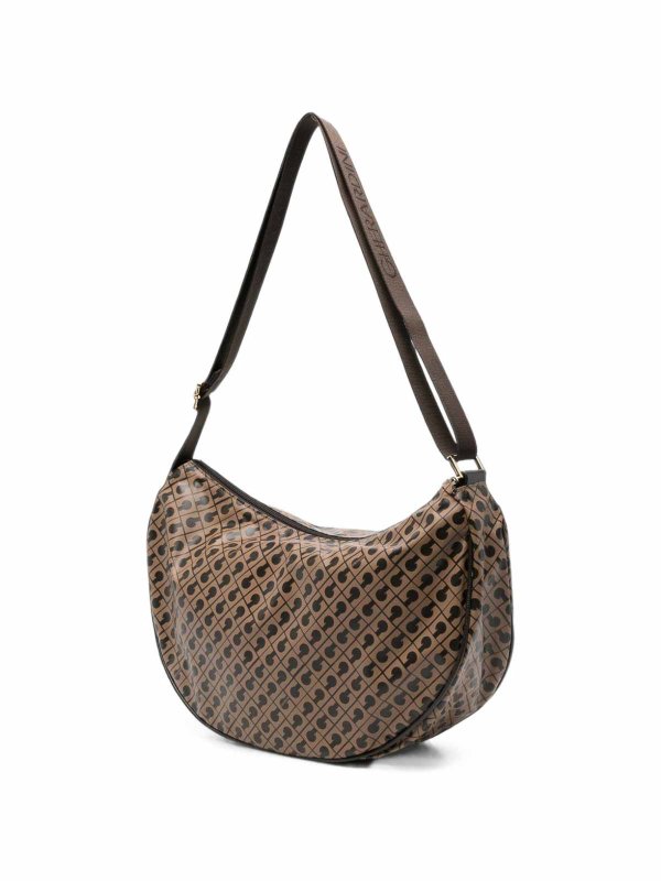The Best Shops GHERARDINI: borse a spalla - Borsa