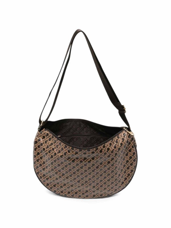 Borsa shop online: GHERARDINI
