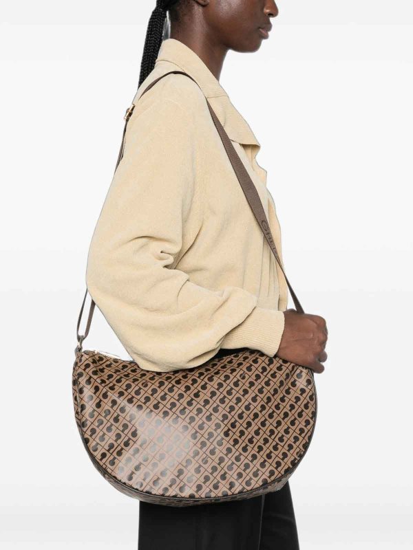 GHERARDINI buy online Borsa