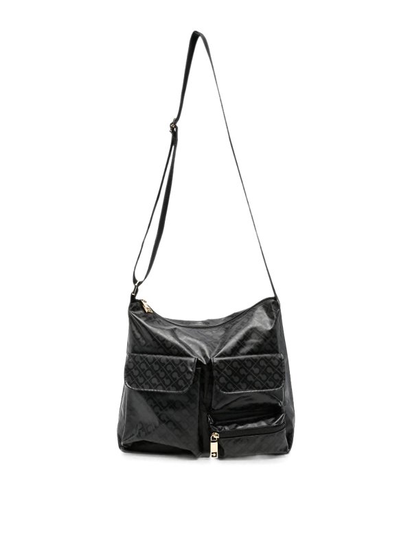 GHERARDINI: totes bags - Handbag