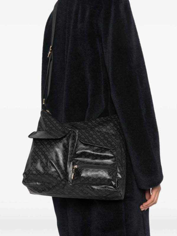 GHERARDINI: totes bags online - Handbag