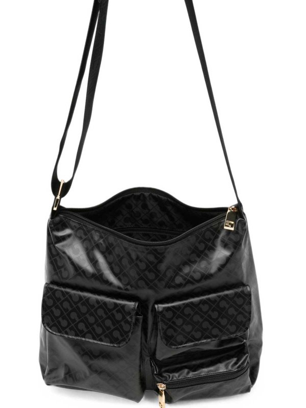 The Best Shops GHERARDINI: totes bags - Handbag