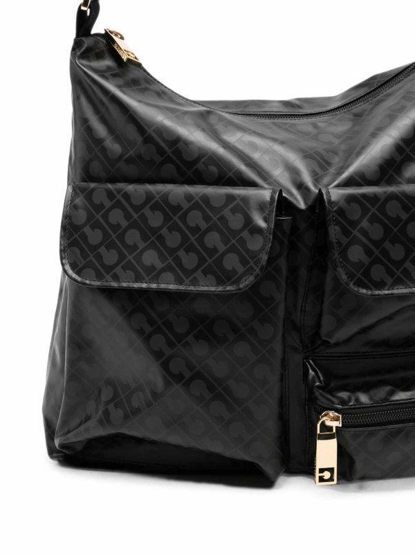 Handbag shop online: GHERARDINI