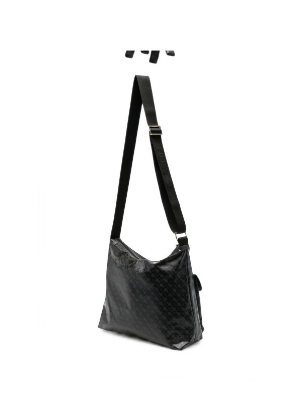 GHERARDINI buy online Handbag