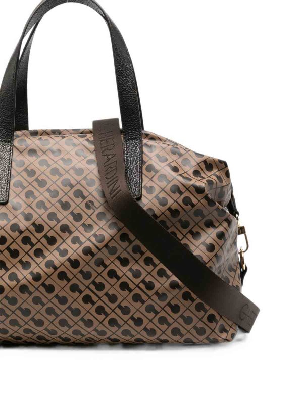 Borsa shop online: GHERARDINI