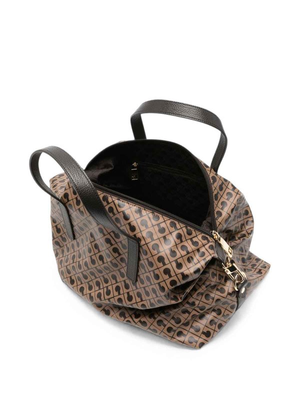 GHERARDINI buy online Borsa